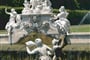 It�lie - Caserta 1