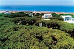 Itálie - Giulivo - plaz