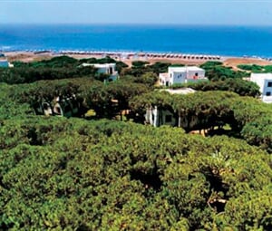 Itálie - Giulivo - plaz