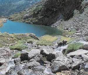 Pyreneje 2 kopie