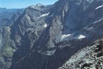 Pyreneje 4