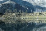 Pyreneje 5
