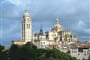 Segovia 2
