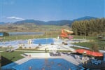 Slovensko - Besenova