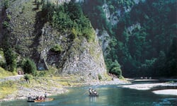 Slovensko - Pltě