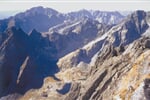 Tatry
