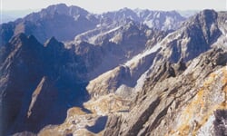 Tatry