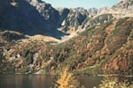 tatry 1