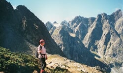 Tatry 7