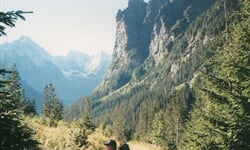 Tatry 9