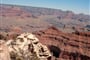 USA - GrandCanynon1
