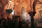 Spanelsko - Cordoba - 11