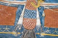Velký okruh Egyptem s pobytem u Rudého moře