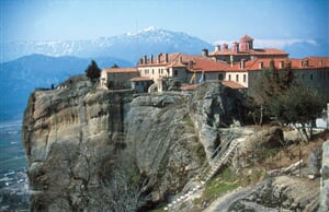 �ecko meteora - 1 2003