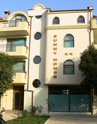 zajezd