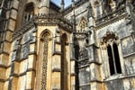 Severní a jižní Španělsko, Portugalsko