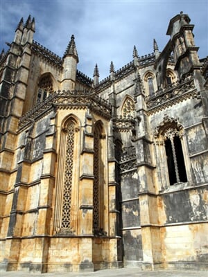 batalha - 2