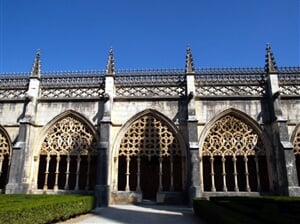 batalha - 6