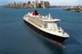 02 Queen Mary 2