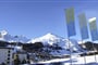  Davos - Klosters - Solaria Feriensiedlung ***