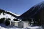 Foto - Davos / Klosters - Solaria Feriensiedlung ***