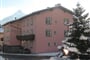 Foto - Stubaital  - Ledovec Stubai - autobusový lyžařský zájezd ***