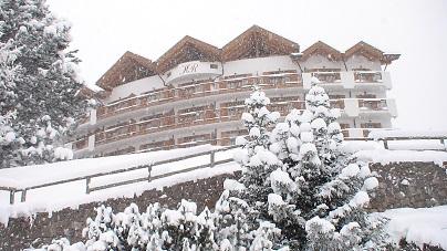 zajezd