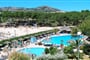 Mallorca - Paguera, hotel Beverly Playa