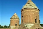 Ahlat 1