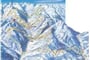 Saalbach 2