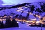 Saalbach 4
