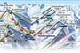 skipistenplan - ski - map - plan2