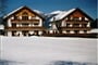 Dachstein West - Apartmány Bergblick