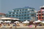Bulharsko, Slunečné pobřeží - Hotel Blue Bay***