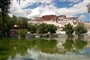 Lhasa – Potála