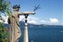Itálie - Lago Maggiore