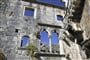 Chorvatsko - Jižní Dalmácie - Korčula