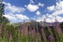 Slovensko - Vysoké Tatry