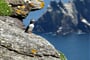 Poznávací zájezd - Skotsko - ostrov Skye
