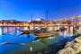Poznávací zájezd Portugalsko - Porto