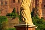 Německo - Heidelberg
