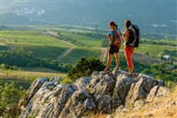 Podkarpatská Rus<br>krajem Nikoly Šuhaje