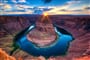 USA - Glen Canyon