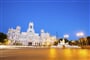 Madrid  - Cibeles