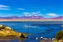 Chile - Atacama