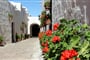 Peru - Arequipa