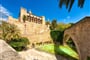 Mallorca - poznávací zájezd