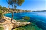 Mallorca - poznávací zájezd