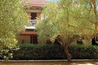 Tsilivi - Studia Athina Tsilivi