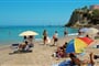 athina8